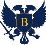 Bleijerveld Juridisch advies