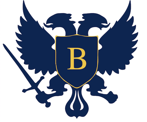Bleijerveld Juridisch advies