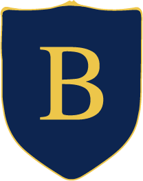 Bleijerveld Juridisch Advies - Het schild