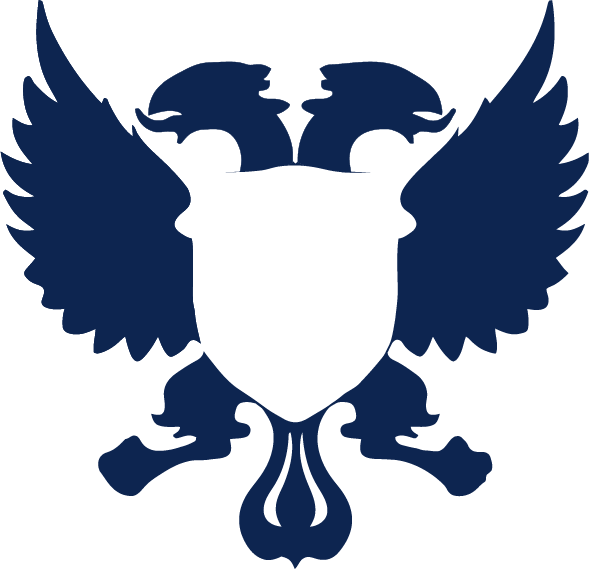 Bleijerveld Juridisch Advies - De vogel
