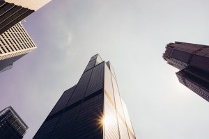 Zakelijk juridisch advies Ondernemingsrecht