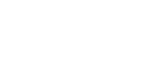 Aannemingsovereenkomst