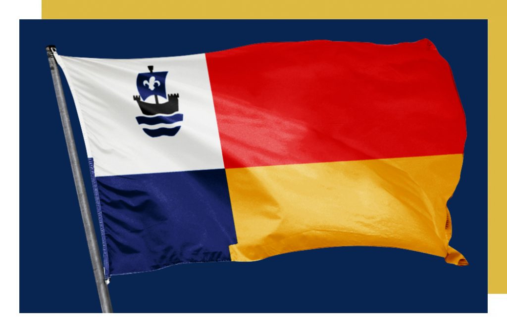 Juridisch advies Almere