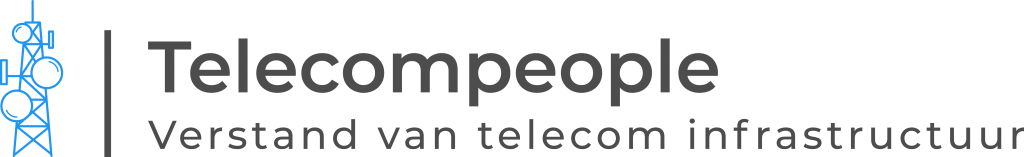 Arbeidscontract opstellen 6