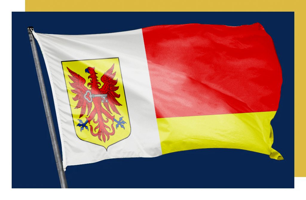 Advocaat Apeldoorn