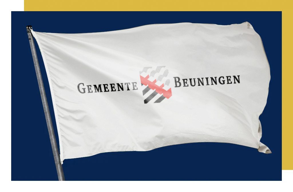 Advocaat Beuningen