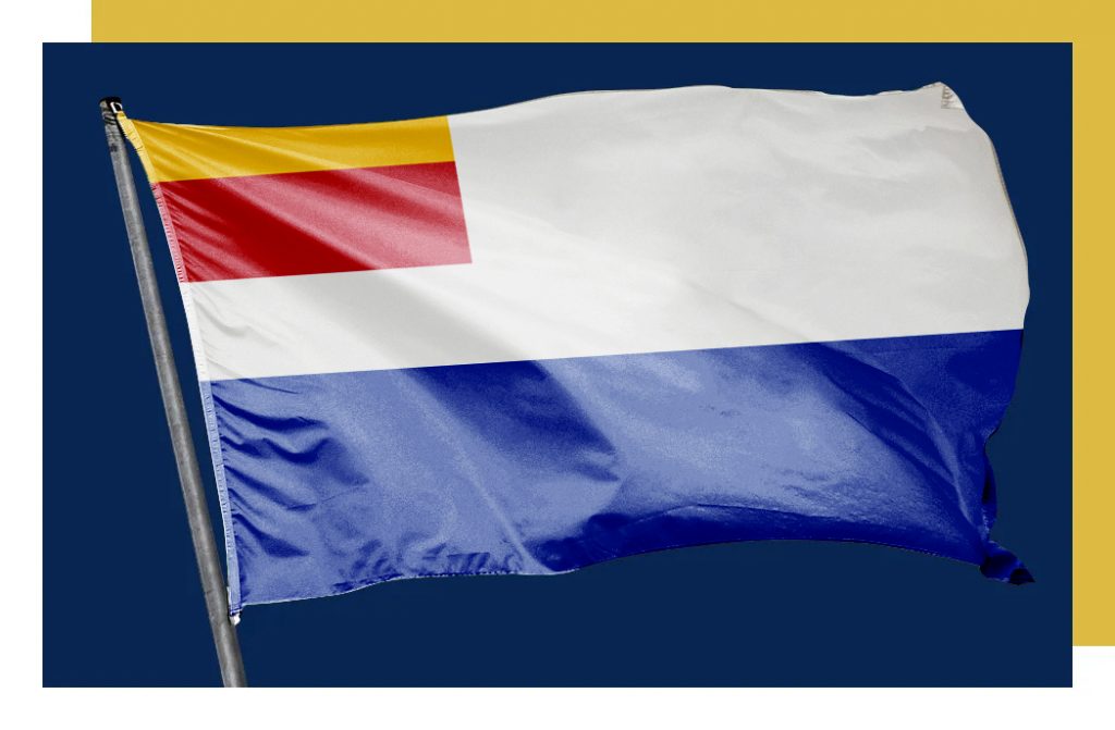 Advocaat Duiven