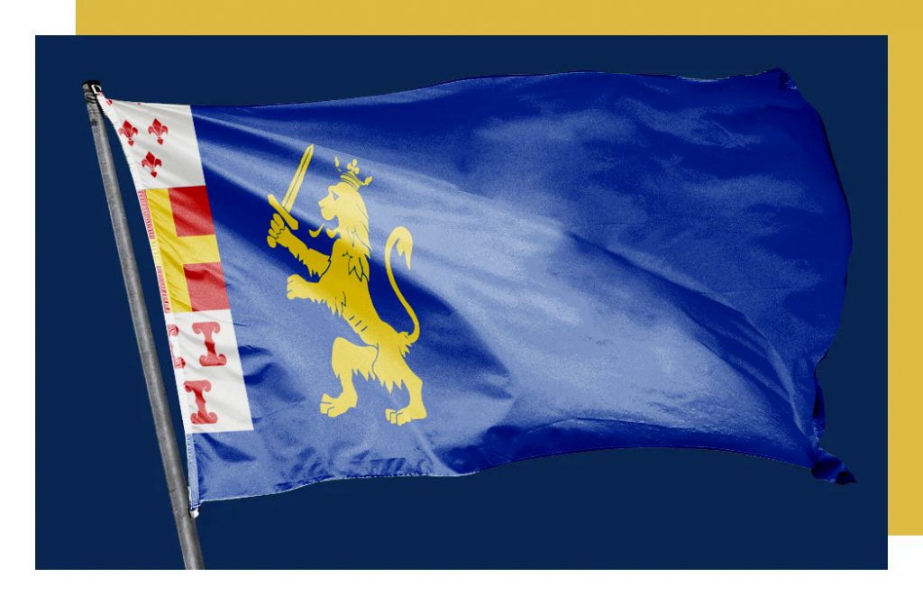 Advocaat Nijkerk