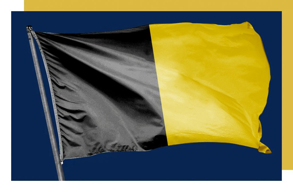 Advocaat Sneek
