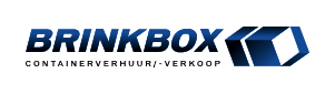 Huurcontract opstellen 2