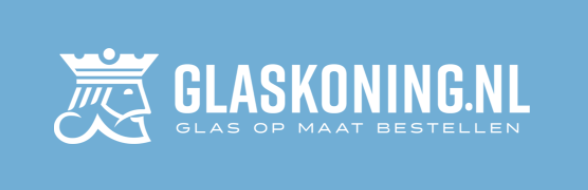 Aannemingsovereenkomst
