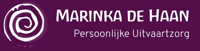 Aandeelhoudersovereenkomst opstellen