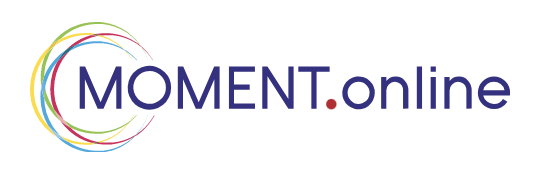 Licentieovereenkomst opstellen 5