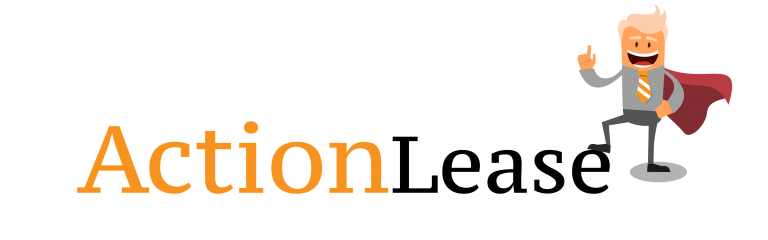 Huurcontract opstellen 2