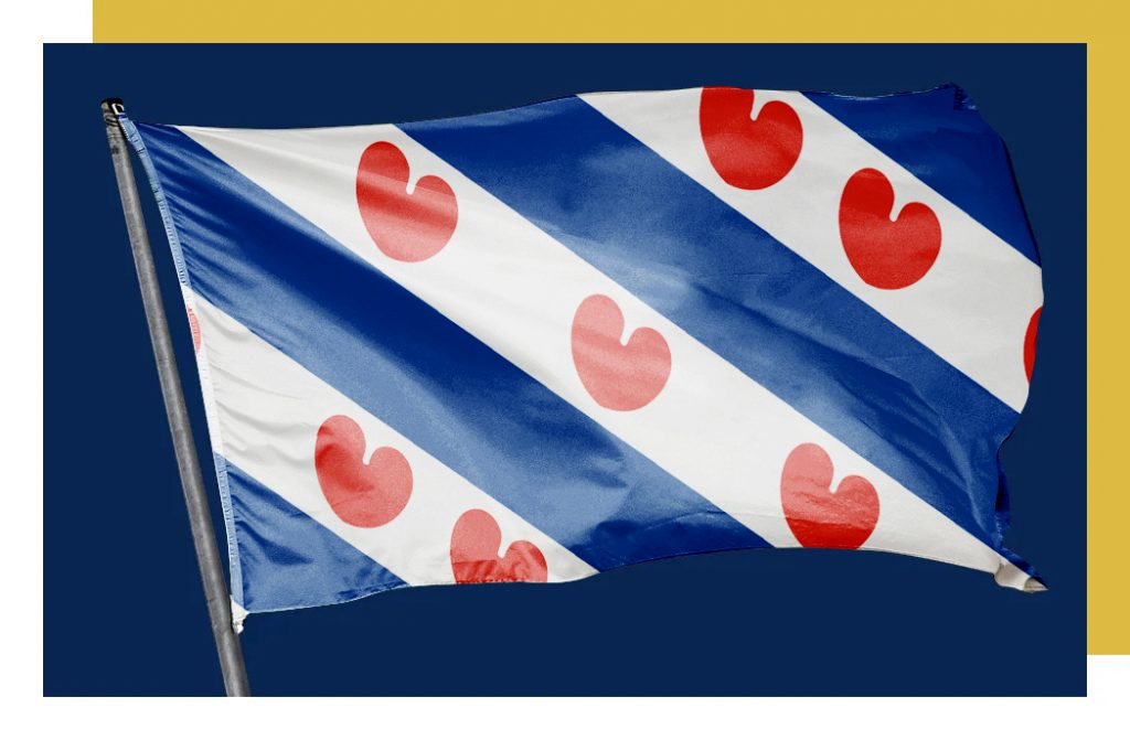 Juridisch advies Heerenveen