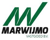 Vastgoed jurist 2