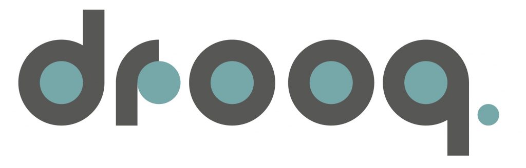 Vaststellingsovereenkomst opstellen 3