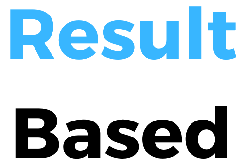 Arbeidscontract opstellen 9