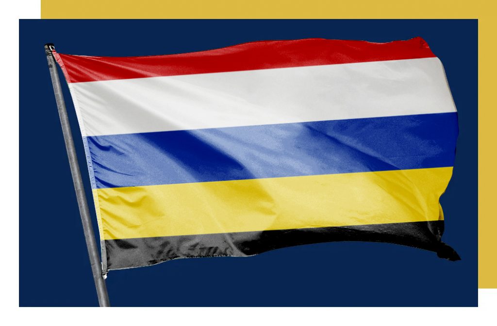 Advocaat Elst