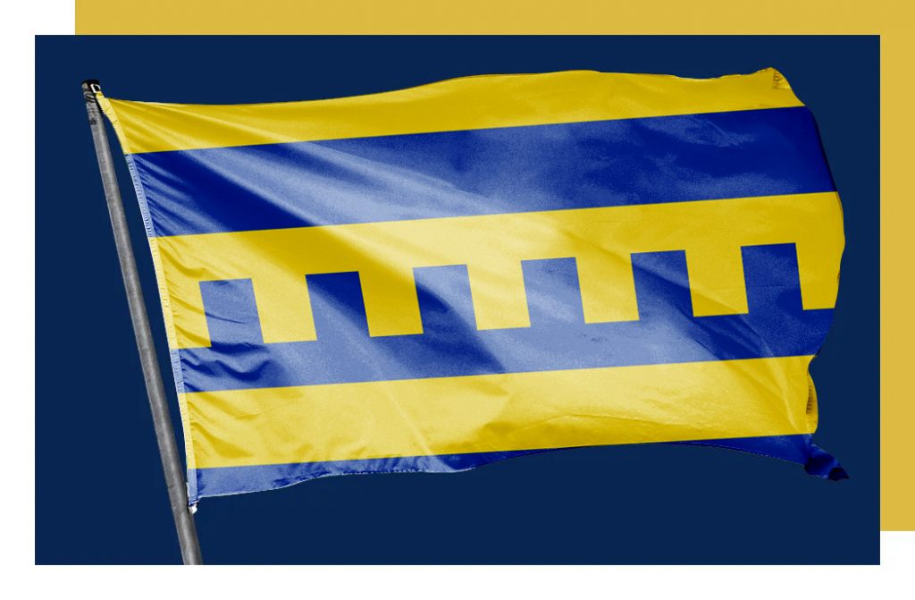 Advocaat Harderwijk