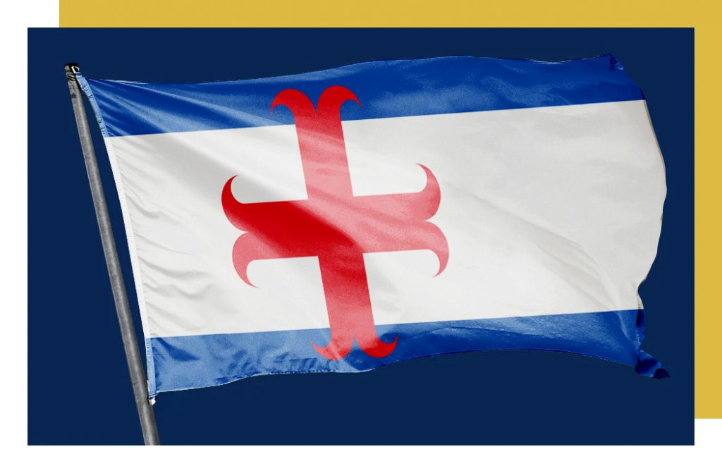 Juridisch advies Zutphen