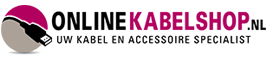 Agentuurovereenkomst opstellen