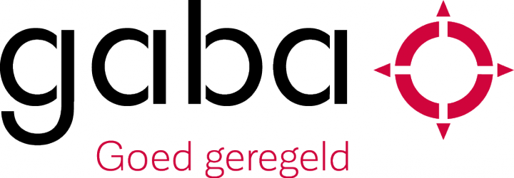 Huurcontract opstellen 4