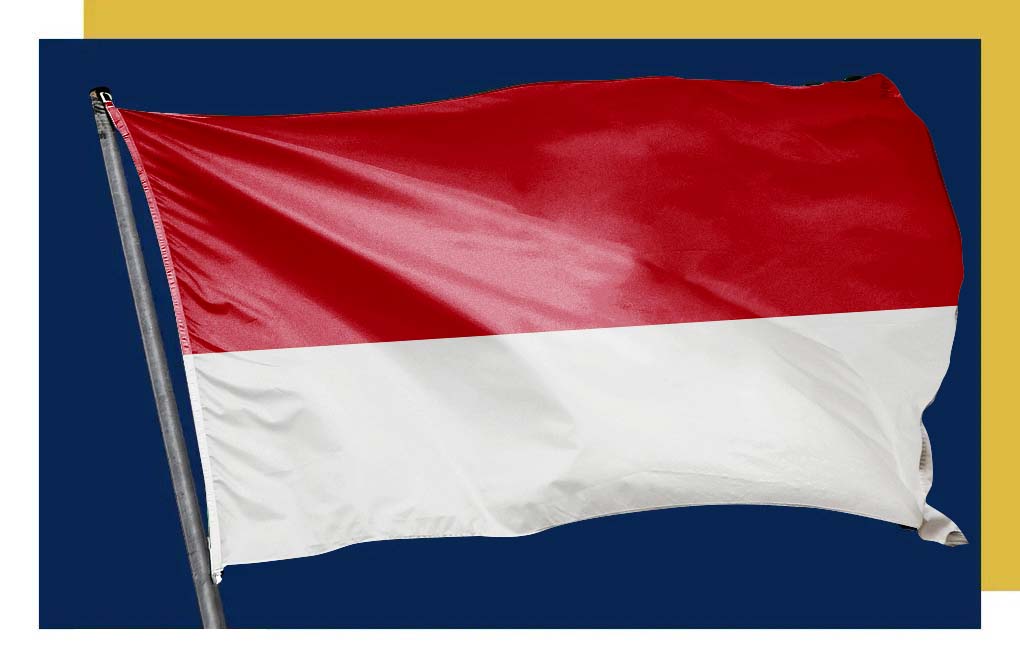 Advocaat Kerkrade