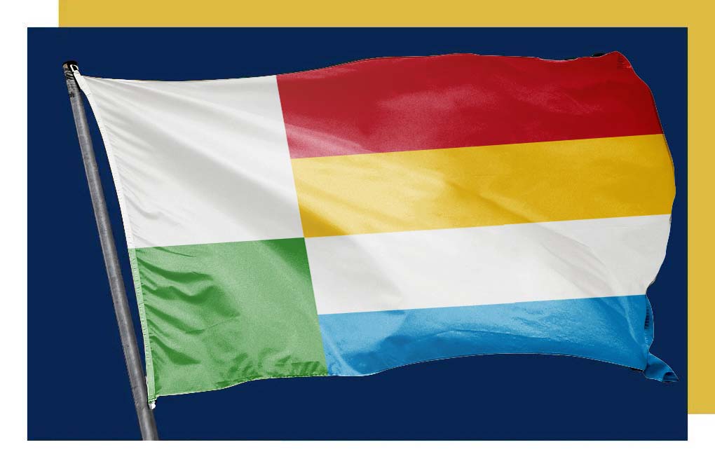 Advocaat Oss
