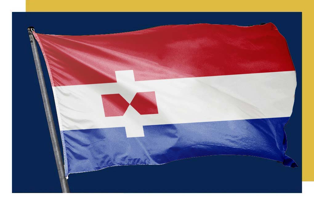 Advocaat Zaanstad