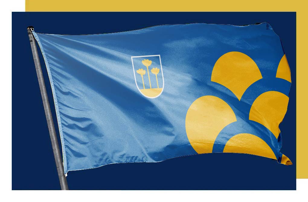 Advocaat Zoetermeer
