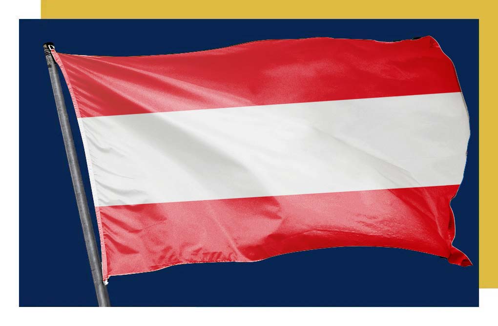 Juridisch advies Dordrecht