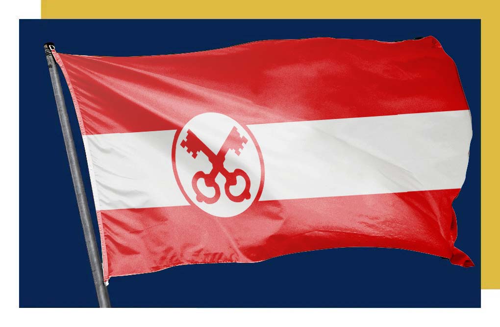 Juridisch advies Leiden