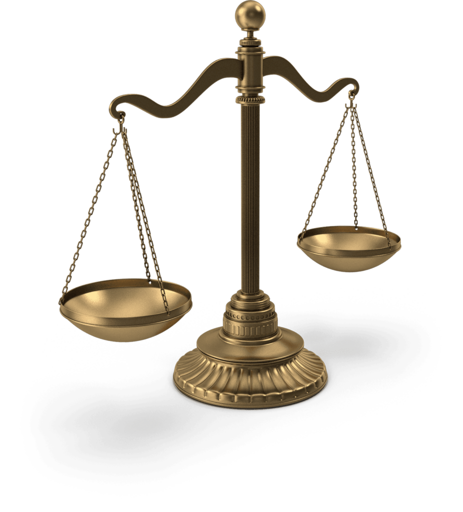 Bleijerveld Juridisch Advies - scale