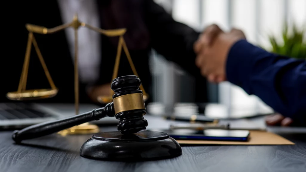 Bleijerveld juridisch advies | Vrijblijvende offerte