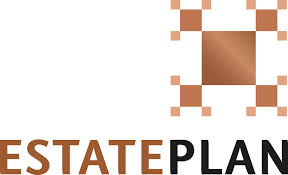 Estateplan logo