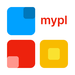 MYPL