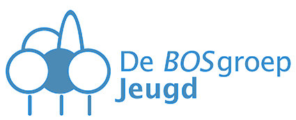 https://www.debosgroepjeugd.nl/