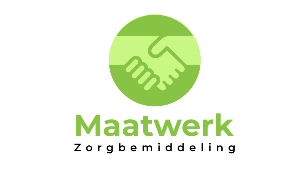 Maatwerk Zorgbemiddeling